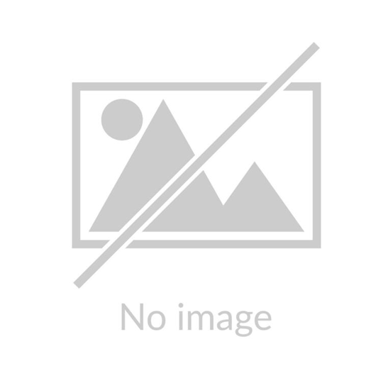 AZTEC LND&amp;CATTLE CO C/CTF Stock ADX: Unveiling the Investment Potential