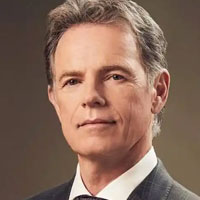 American Stock exchange