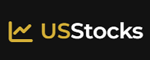 American Stock exchange-Access our proprietary algorithm that analyzes 5,000+ data points to identify undervalued stocks with high growth potential. This tool is normally reserved for institutional clients.