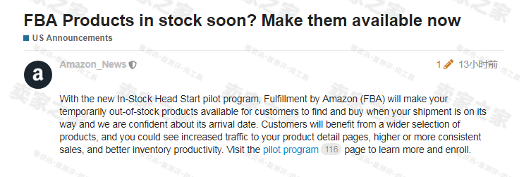 Current CAPE Ratio: A Deep Dive into US Stocks Shiller PE