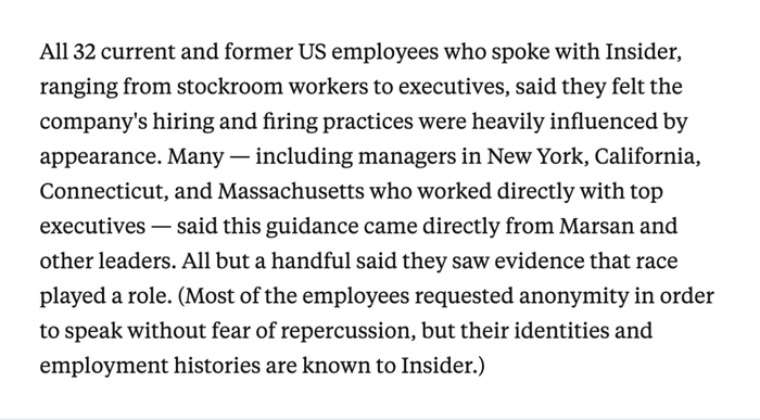 Defensive Investing Strategy: Maximizing Returns in US Stocks
