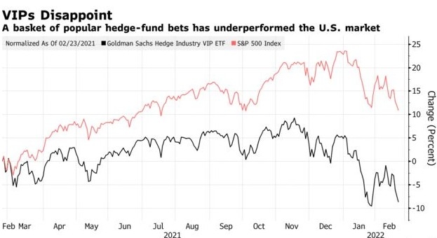 Title: HKD US Stock: A Comprehensive Guide to Investing in Hong Kong Stocks from the United States