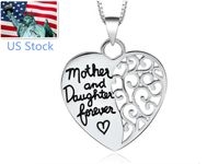 Early Movers: US Stocks to Watch