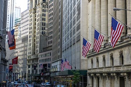 HSBC Stock Price US: Current Trends and Future Prospects