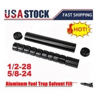 Impact of US Rate Cuts on Stock Market