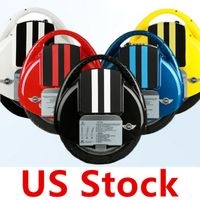 Japanese Stock in the US Market: A Comprehensive Guide