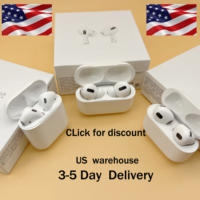 Leftover Stock US: Maximizing Value and Efficiency