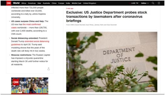 JD Stock US: A Comprehensive Analysis of the e-Commerce Giant