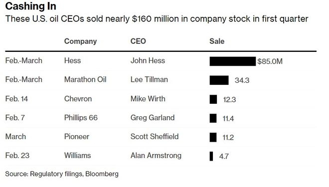 Is It Legal to Buy Marijuana Stocks in the US?