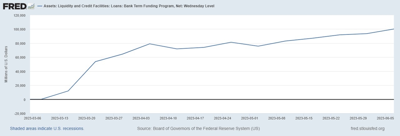 Title: Correlated Foreign US Stocks: A Comprehensive Guide