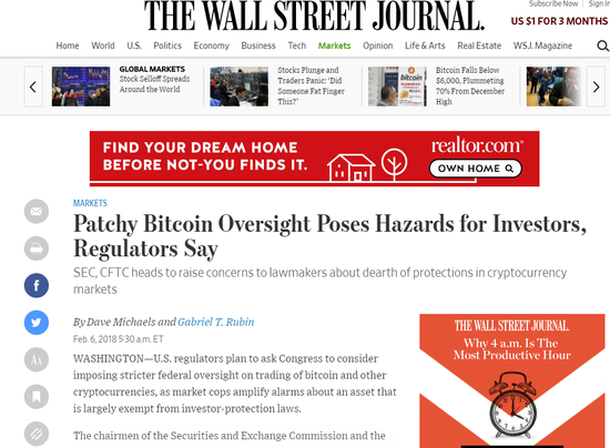 May 31 US Stock Market: Key Insights and Analysis