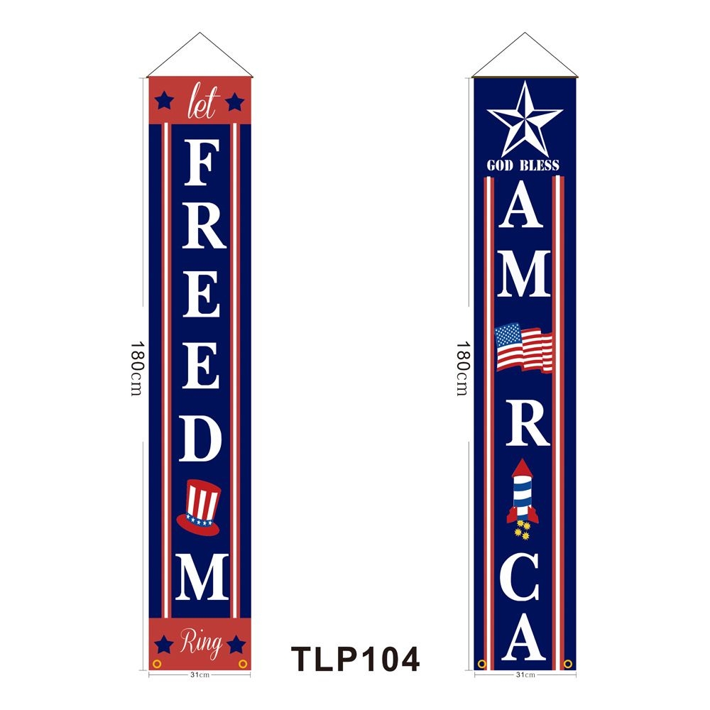 Pharma Stocks US: A Comprehensive Guide to Investing in the Pharmaceutical Industry