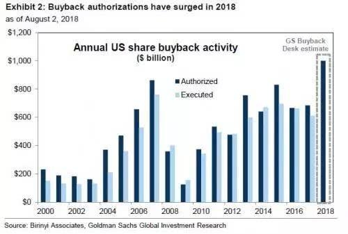 http://stocks.us.reuters.com/stocks/fulldescription.asp?rpc=66&amp;symbol=NBL: A Comprehensive Analysis of NBL Stock