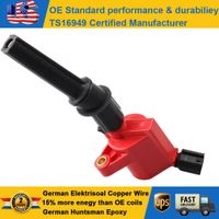 http stocks.us.reuters.com stocks fulldescription.asp rpc 66&amp;symbol swray.pk: A Comprehensive Analysis of Swray.pk