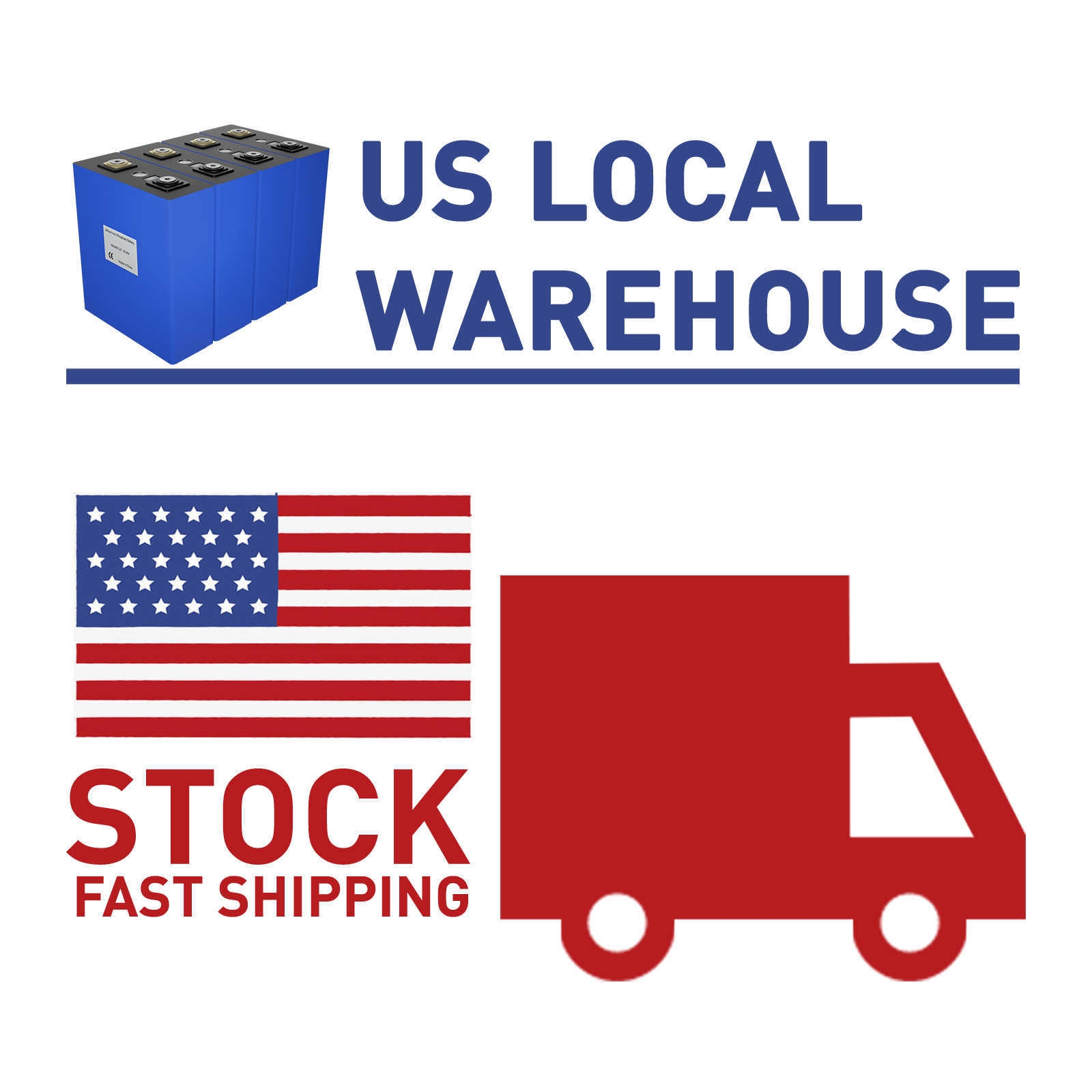 Buying US Stock in the UK: A Comprehensive Guide
