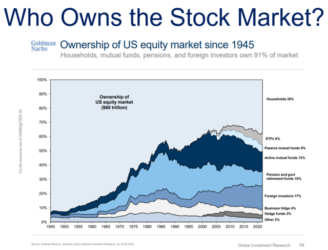 Title: US China Trade Truce Stocks: A Glimpse into the Post-Agreement Market