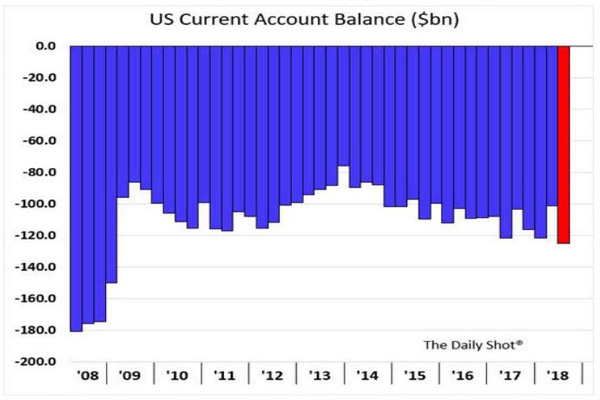 iShares US Preferred Stock Dividend History: A Comprehensive Guide