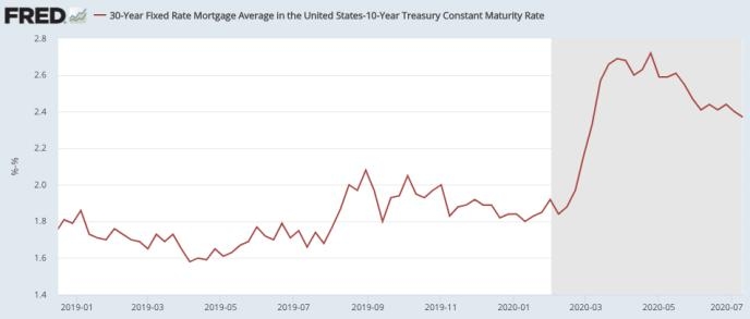 Thanksgiving Us Stock Market: A Comprehensive Look at Market Dynamics
