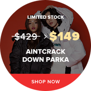 Current US Stock Market Indices: A Comprehensive Overview