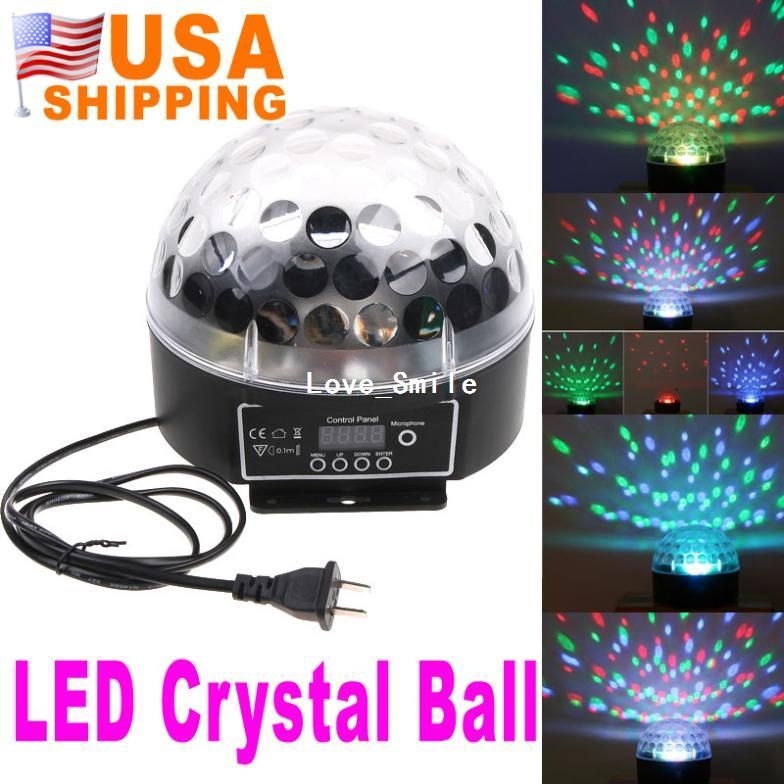 Fidelity US Focused Stock Fund Series O: A Comprehensive Review