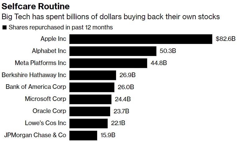 US Solar Power Stocks: A Lucrative Investment Opportunity