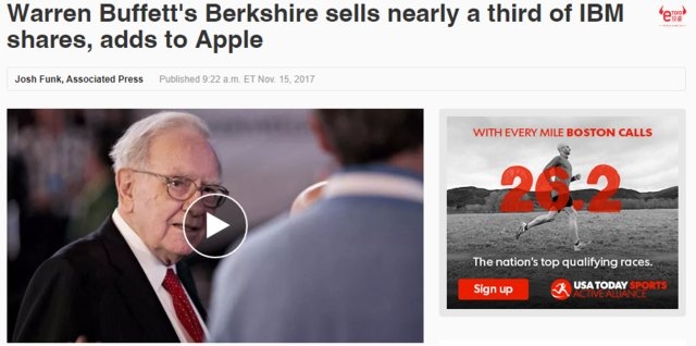 Best App to Buy US Stocks from Australia: Your Ultimate Guide