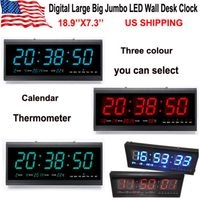 Understanding the US Bancorp Stock: A Comprehensive Guide