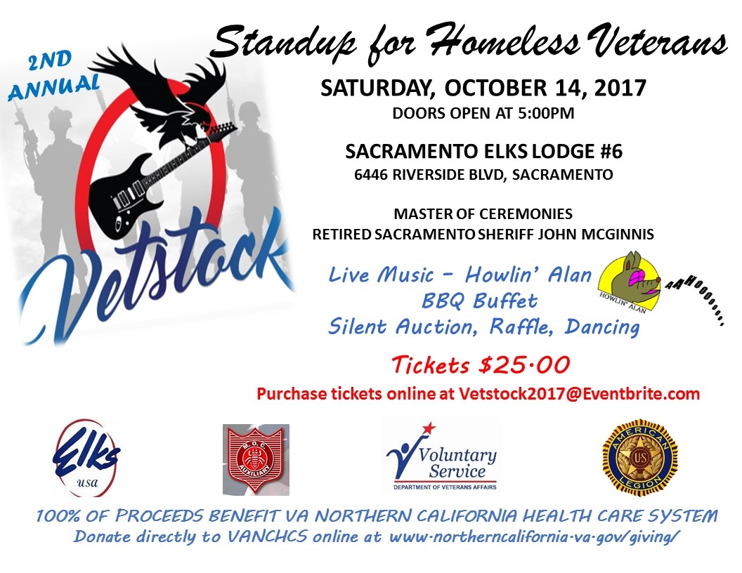 US OTC Stock: The Same as a Foreign Counterpart?