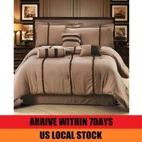 Biggest Real Estate Stocks in the US: A Comprehensive Guide