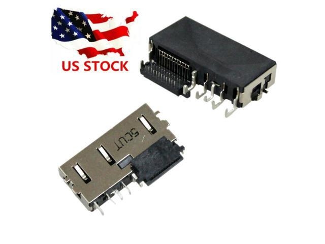 Isol Stock US: Understanding the Importance and Opportunities