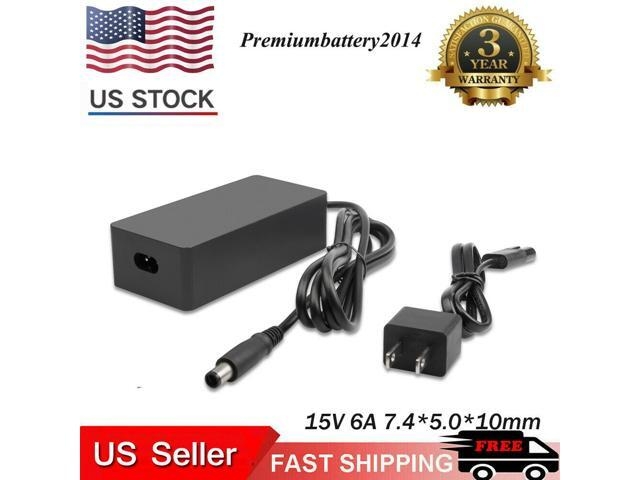 Buying US Stocks in Hong Kong: Understanding the Tax Implications