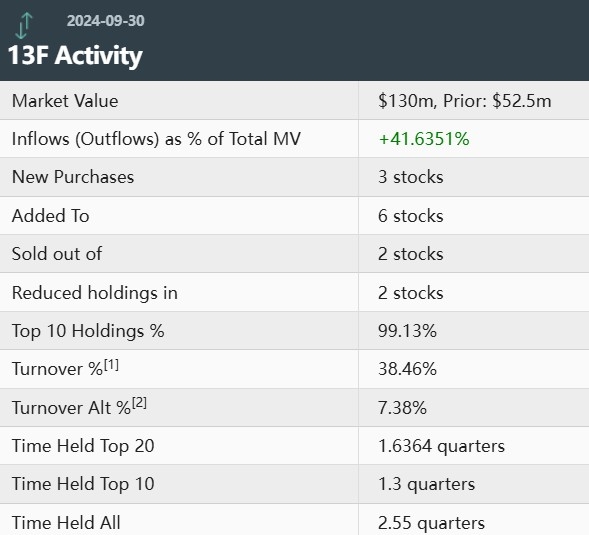 US Nuclear Power Plant Stock: A Lucrative Investment Opportunity