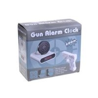 Understanding the US Stock Market Average: A Comprehensive Guide