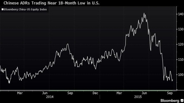 Ethanol Companies Stock US: A Comprehensive Analysis