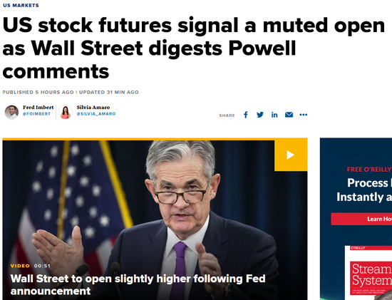 Should I Buy US Concrete Stock?