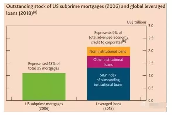 Unlocking the Potential of PLTR US Stock: A Comprehensive Guide