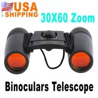 Pyx Stock US: Unveiling the Potential of This Emerging Investment