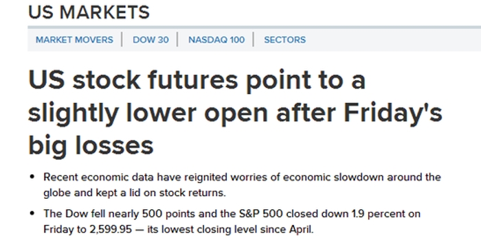 Understanding TFSA Tax on US Stocks: A Comprehensive Guide