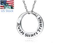 Maximizing Your US Dollar Cash Stock: A Comprehensive Guide"