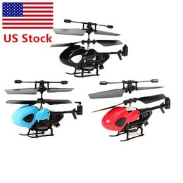 US Construction Companies Stock: A Comprehensive Guide to Investment Opportunities