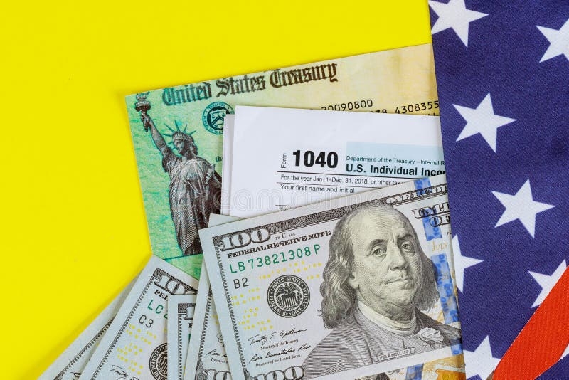 Unveiling the US Insurance Companies Stock Landscape