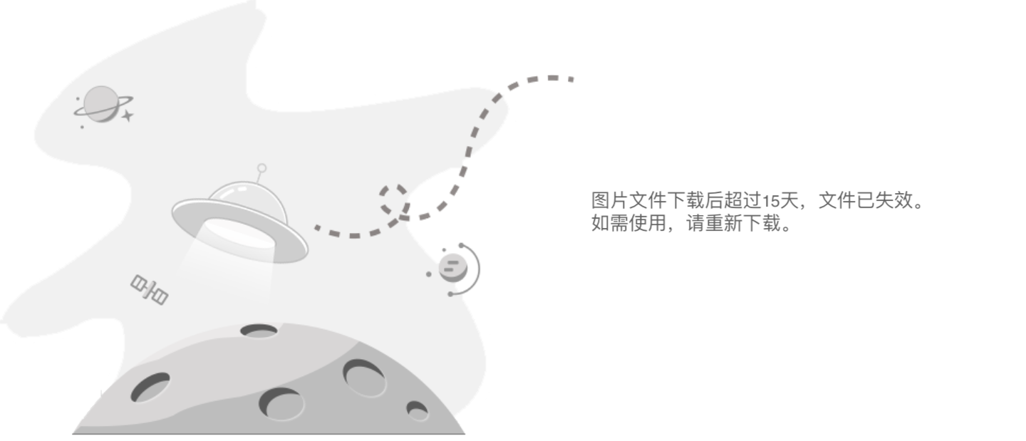 Largest US Banks: A Deep Dive into Their Stock Prices