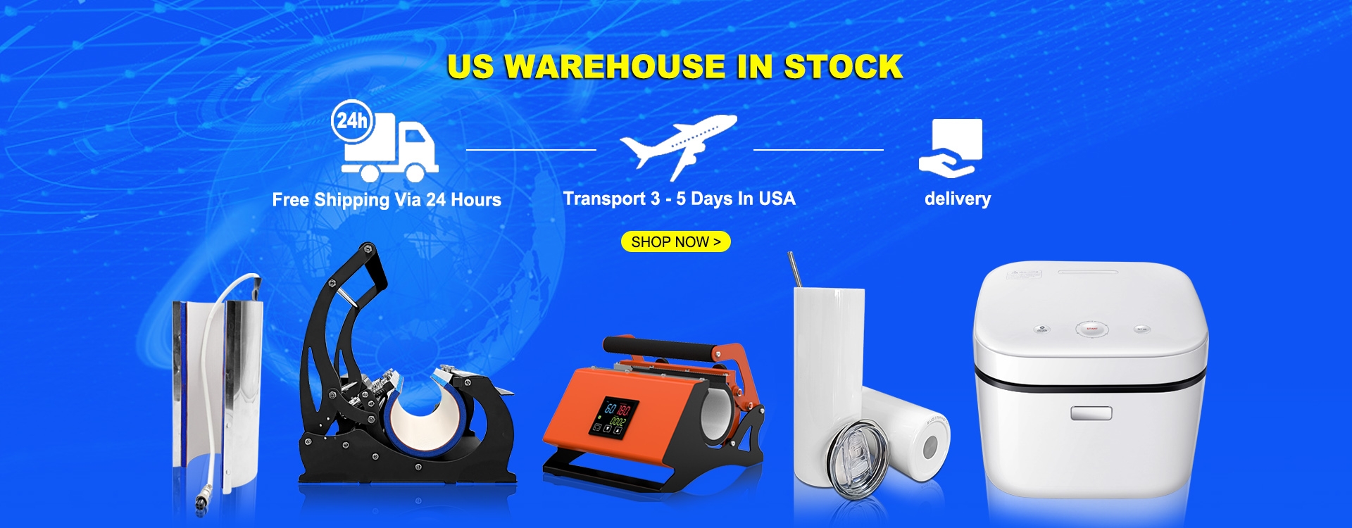 Aurora US Stock: Your Ultimate Guide to Investment Opportunities