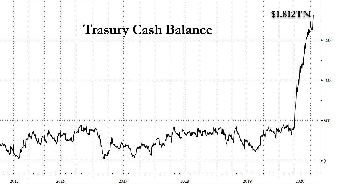 US-EU Trade Deal Stocks Surge: What You Need to Know US-EU Trade Deal Stocks Surge: What You Need to Know