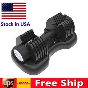 Unilever US Stock Price: What You Need to Know Unilever US Stock Price: What You Need to Know