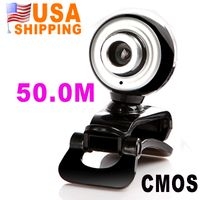 Yahoo Finance: Your Ultimate Resource for Financial Insights