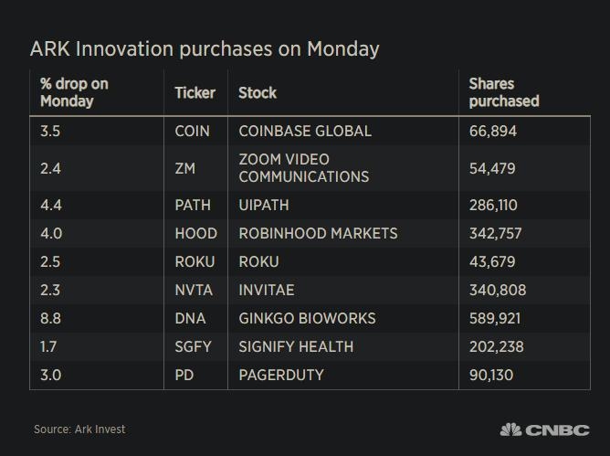 US Shutdown Effects on Stock Market: A Comprehensive Analysis
