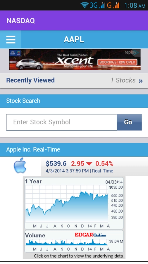 Yahoo Finance Comparison: Unveiling the Best Investment Tools