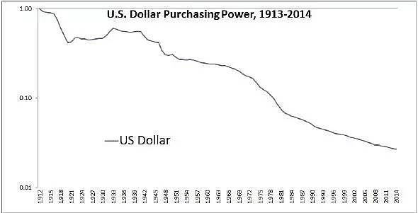 How Many Stocks Are in the Total US Market?