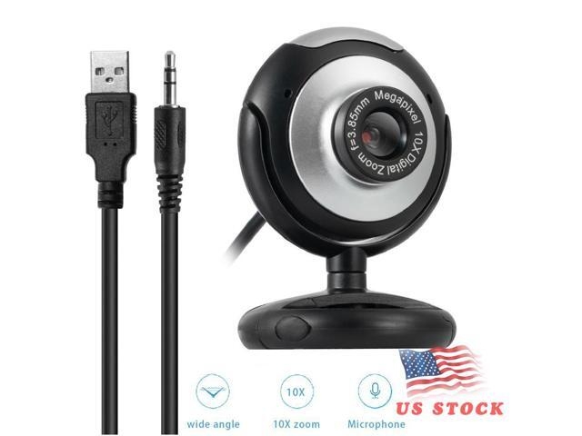 Recovery Stocks: US Opportunities in a Post-Pandemic World